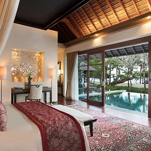 The Royal Santrian Villa Nusa Dua (Bali)